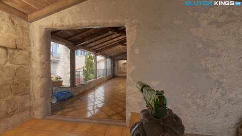 Clip #85415