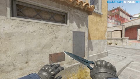 Clip #85416