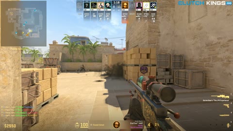 Clip #85477
