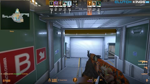 Clip #85502