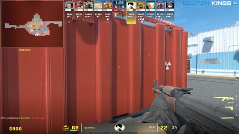 Clip #85527