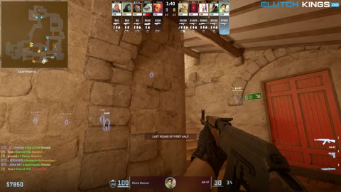 Clip #85533
