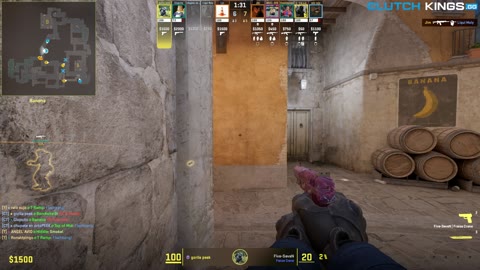 Clip #85539