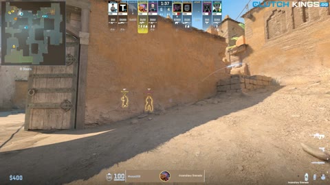 Clip #85546