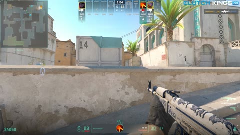 Clip #85548