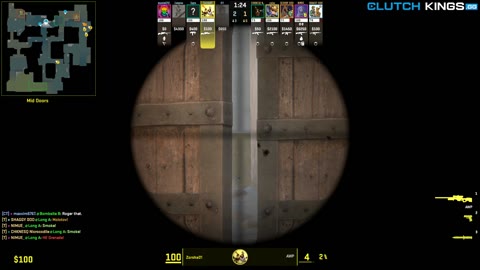 Clip #85551