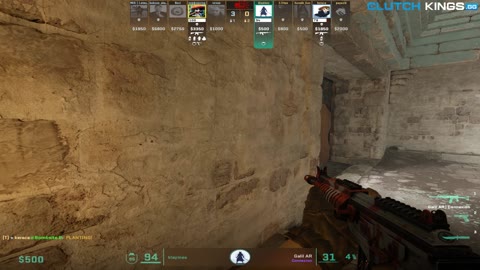 Clip #85552