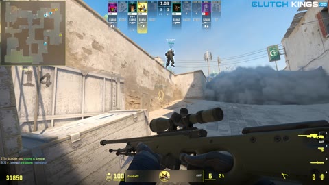 Clip #85572