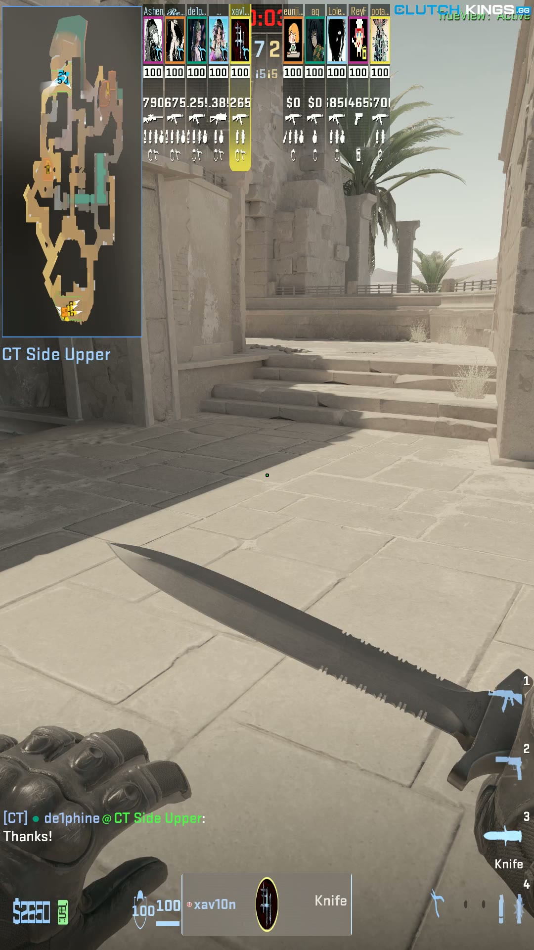 Clip #85576