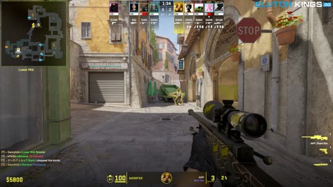 Clip #85596