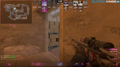 Clip #85631