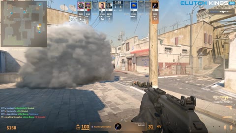 Clip #85642