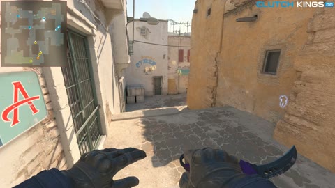 Clip #85659