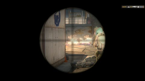 Clip #85670