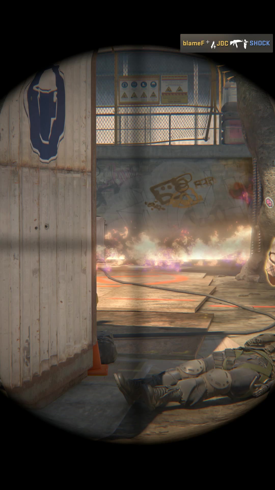 Clip #85671