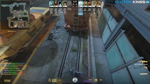 Clip #85682