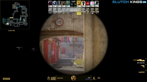 Clip #85685
