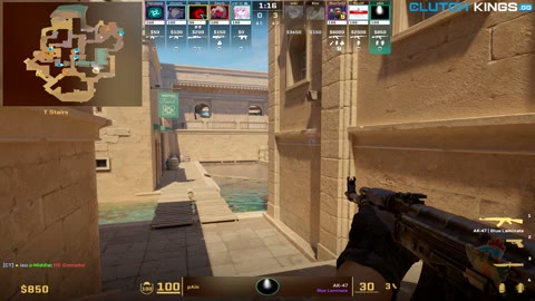 Clip #85689