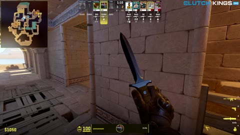 Clip #85690