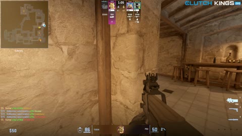 Clip #85696