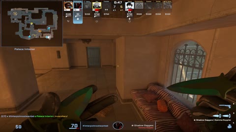 Clip #85701