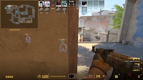 Clip #85706