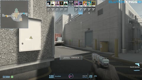 Clip #85707