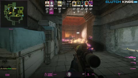 Clip #85709