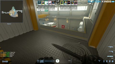 Clip #85721