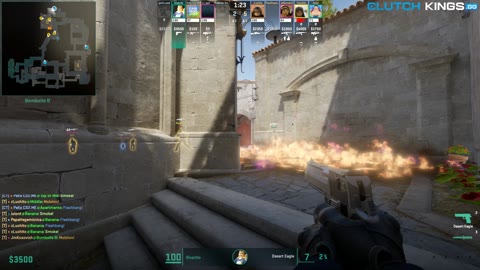 Clip #85722