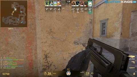 Clip #85723