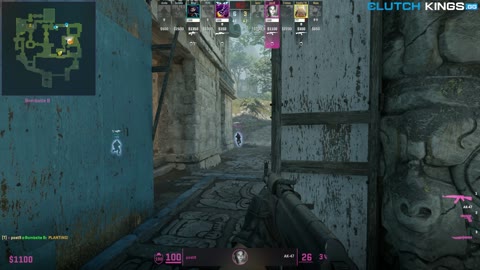 Clip #85726