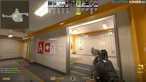 Clip #85727