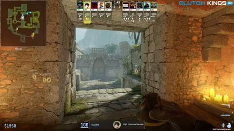 Clip #85731