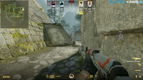 Clip #85732