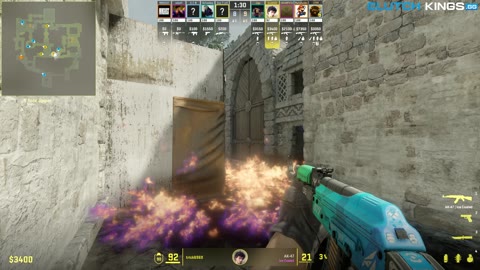 Clip #85733