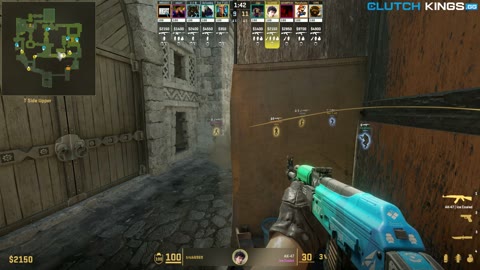 Clip #85734