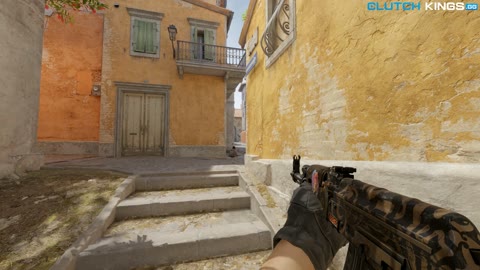 Clip #85757