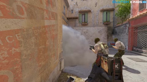 Clip #85758