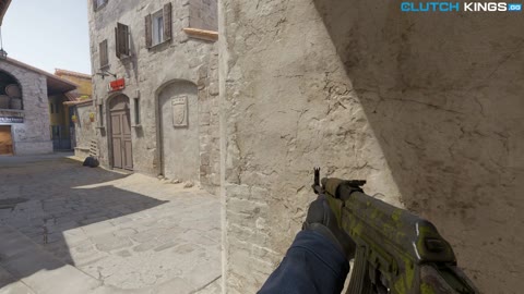 Clip #85759