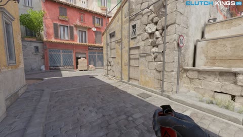Clip #85760
