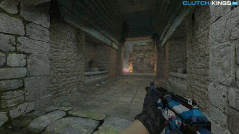 Clip #85762