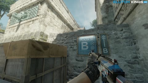 Clip #85763