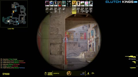 Clip #85771