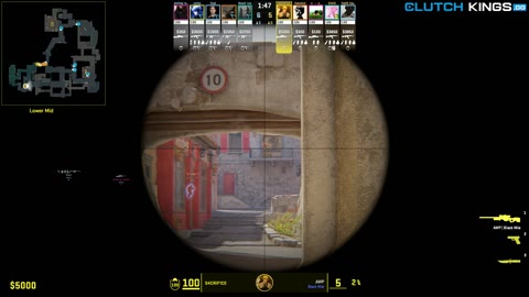 Clip #85777
