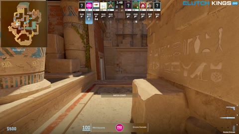 Clip #85780