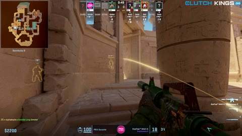 Clip #85781