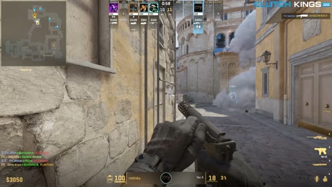 Clip #85784