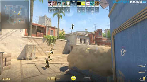 Clip #85785