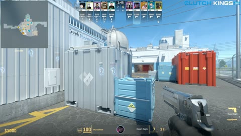 Clip #85786